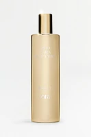 RED ZARA TEMPTATION EDP 80 ML (2.71 FL. OZ)