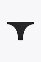 BIKINI BOTTOMS