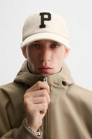 TECHNICAL FLEECE COMBINATION JACKET