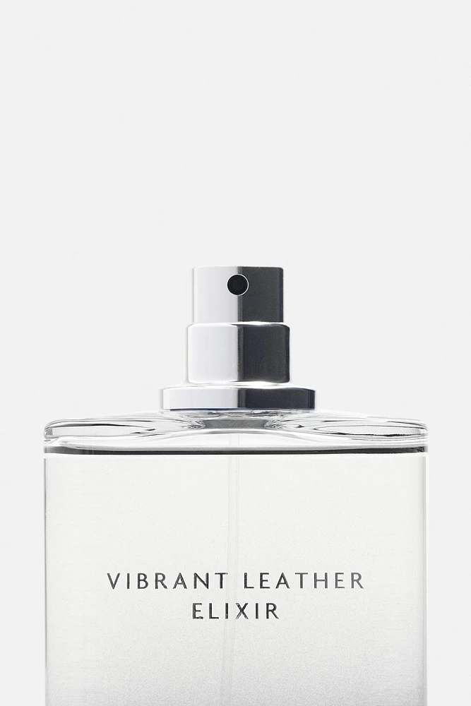 VIBRANT LEATHER ELIXIR PARFUM 100 ML (3.4 FL. OZ)