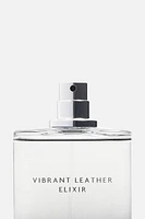 VIBRANT LEATHER ELIXIR PARFUM 100 ML (3.4 FL. OZ)