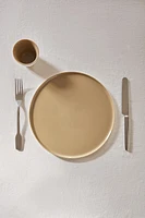 SET OF 2