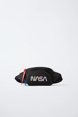 SAC BANANE © NASA