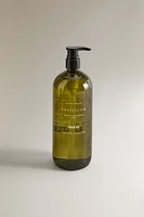 (34 oz) BASILICUM LIQUID SOAP