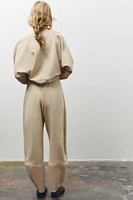 COMBINATION PANTS