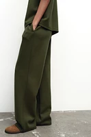 PANTALON FLUIDE