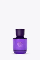 VIOLET BLOSSOM CANDY EDP 90 ML (3.04 FL. OZ).