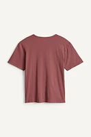 LGHT TSHRT 14