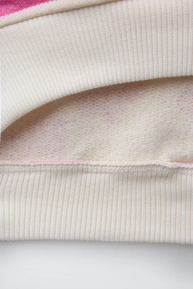 FRUIT T-SHIRT
