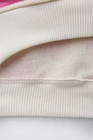 FRUIT T-SHIRT