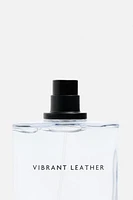 VIBRANT LEATHER EDP 100 ML (3.38 FL. OZ)