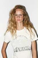 GUNS N' ROSES® T-SHIRT