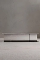 COFFEE TABLE 02
