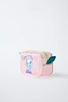 SNOOPY PEANUTS™ POUCH