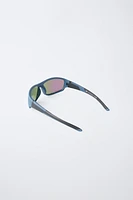 LUNETTES DE SOLEIL SPORT