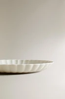 PORCELAINE ONDES