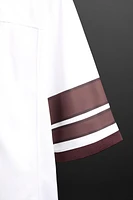 T-SHIRT DE FOOTBALL AMÉRICAIN