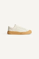 LTHR SNKRS 14