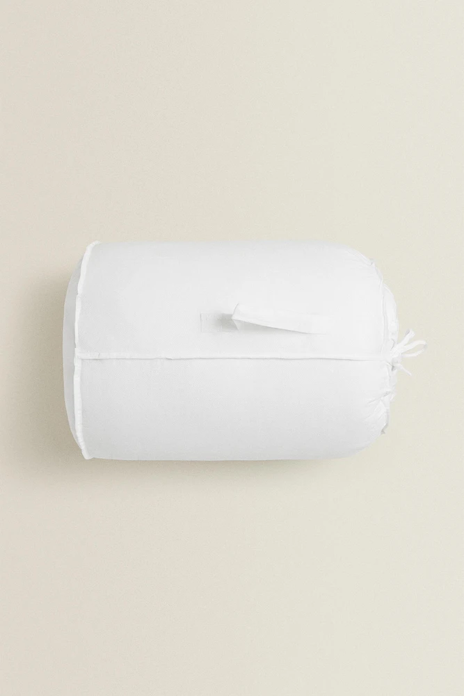 XXL FIBER PILLOW