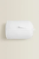 XXL FIBER PILLOW
