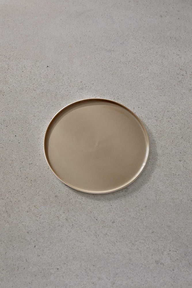 SET OF 2