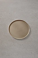 SET OF 2