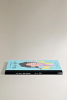 LIVRE ENFANT HARRY