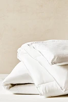 COUETTE TOUCHER PLUME (300 GXM²)