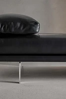 DAYBED 02