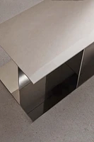 COFFEE TABLE 02