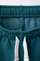 PANTALON DE JOGGING EAGLES © NFL