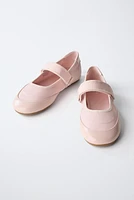 BALLERINES SPORT