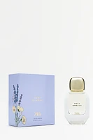 DEEP GARDEN EDP 50 ML (1.7 FL. OZ)