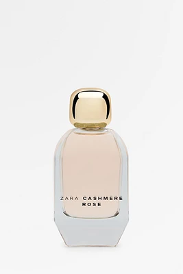 CASHMERE ROSE EDP 100 ML (3.4 FL. OZ)