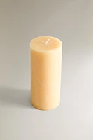 (1130 G) FLOR DE NOVIEMBRE SCENTED CANDLE