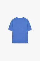 100% WOOL TOP