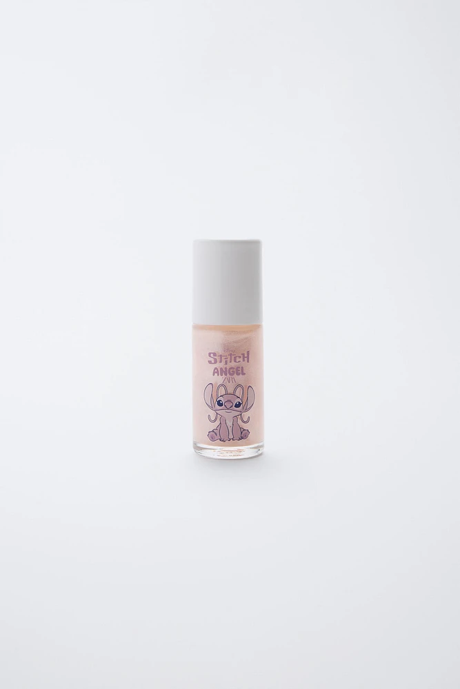STITCH ANGEL © DISNEY BODY GLITTER 25ML (0.85 FL. OZ.)