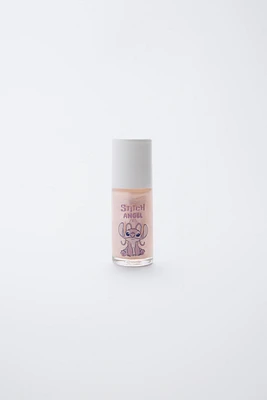 STITCH ANGEL © DISNEY BODY GLITTER 25ML (0.85 FL. OZ.)