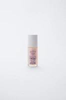 STITCH ANGEL © DISNEY BODY GLITTER 25ML (0.85 FL. OZ.)
