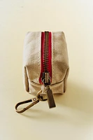 PET BAG DISPENSER