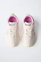 MINNIE MOUSE © DISNEY SNEAKERS