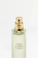 AMBER FUSION EDP 30 ML (1.0 FL. OZ)