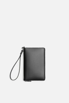 MIRUM® X ZARA XL WALLET
