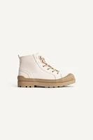CTTN HGH TP SNKRS 14