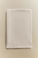 PLAIN MULTI-PURPOSE BLANKET