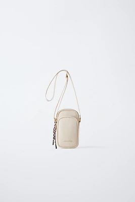 BASIC PHONE BAG