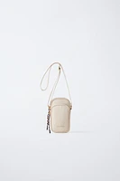 BASIC PHONE BAG