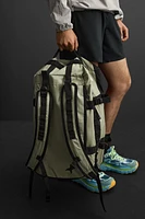 MULTIFUNCTIONAL SPORTS BACKPACK