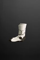 CHAUSSETTES DE COMPRESSION SKI