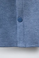 STRETCH SHIRT